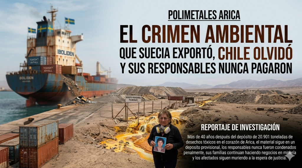 Gemini_Generated_Image_xbtrysxbtrysxbtr