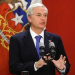 Gobierno Alista Presentación Del Plan Reconstrucción