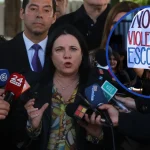 Gobierno Refuerza Plan De Seguridad