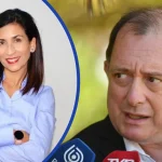 Gobierno Remueve A Directora Del Serviu En Arica Por “Pérdida De Confianza” En Medio De Polémica Por Cerro Chuño