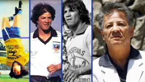 Hallan Sin Vida En Quillota