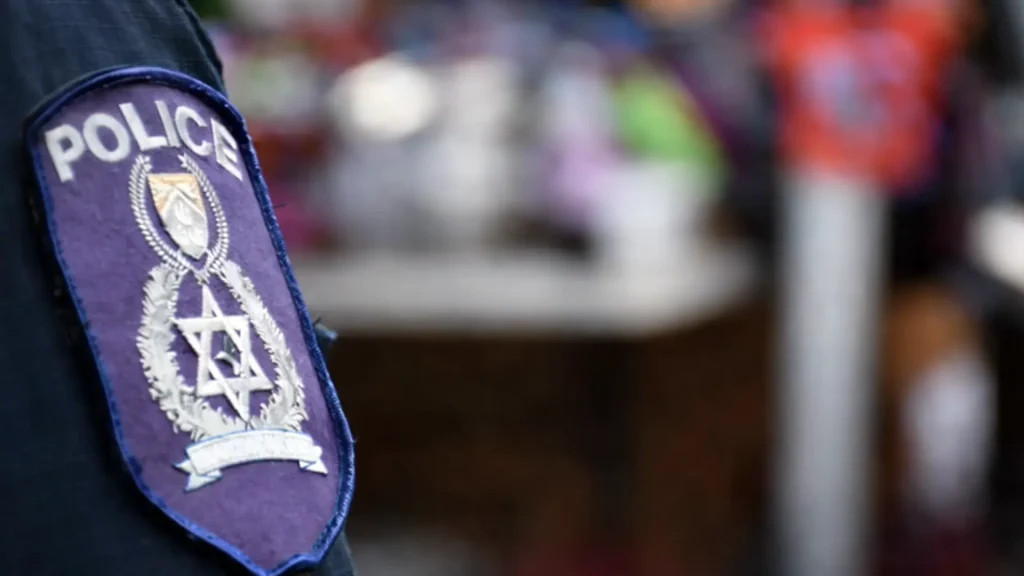 Hallazgo En Cementerio De Trinidad Y Tobago