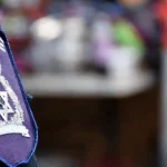 Hallazgo En Cementerio De Trinidad Y Tobago Desata Investigación: 56 Cuerpos Fueron Enterrados Sin Registro Oficial