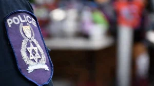 Hallazgo En Cementerio De Trinidad Y Tobago