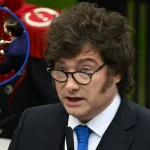 Investigación Internacional Revela Presunta Operación Rusa Para Influir En Argentina Y Tensionar Relación Con Chile