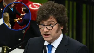 Investigación Internacional Revela