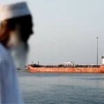 Irán Advierte Represalias Tras Incautación De Buque Por Parte De EE.UU. Y Tensiona Diálogo Internacional