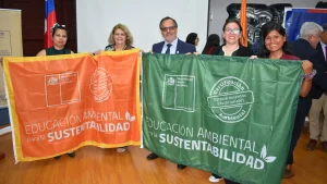 Jardines Sombrerito Y Alborada