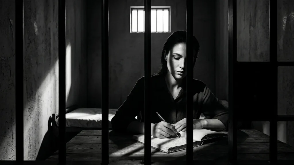 Lectura Y Escritura Como Puente