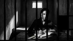 Lectura Y Escritura Como Puente