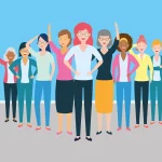 Más De 60 Mujeres De Arica Y Parinacota Inician Formación Para Potenciar Liderazgo Político Y Social