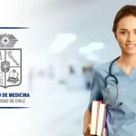 Medicina En La U De Chile