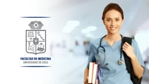 Medicina En La U De Chile