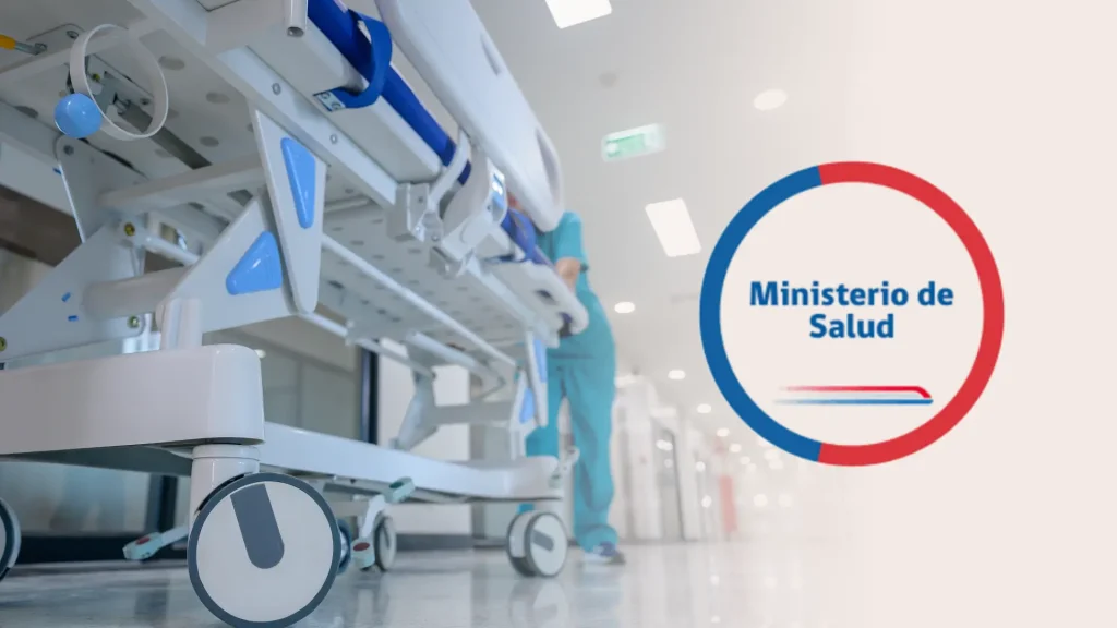 Minsal Aclara Polémica Por Supuestos Recortes