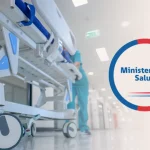 Minsal Aclara Polémica Por Supuestos Recortes: “No Se Ha Eliminado Ningún Programa De Salud”