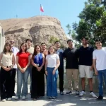 Once Profesionales De La Salud Se Integran A La Red Primaria En Arica Y Parinacota