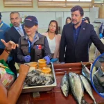 Refuerzan Controles Sanitarios En Arica Y Decomisan Más De 20 Toneladas De Productos Del Mar En Semana Santa