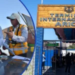 Refuerzan Fiscalización En Transporte Interurbano Y Ruta Arica–Tacna Por Alto Flujo En Semana Santa