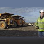 SENCE Arica Impulsa Reclutamiento Masivo Para Faena Minera Con 80 Vacantes Disponibles