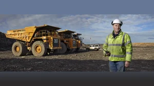 SENCE Arica Impulsa Reclutamiento Masivo