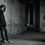 Suicidio Juvenil En Chile: La Silenciosa Crisis Que Golpea A Los Jóvenes Y Preocupa En Arica