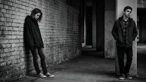 Suicidio Juvenil En Chile