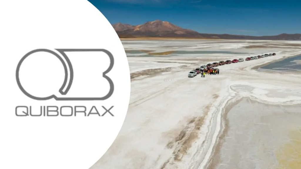 Tribunal Ambiental Autoriza Operación