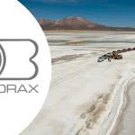 Tribunal Ambiental Autoriza Operación Limitada De Quiborax En El Salar De Surire Bajo Estrictas Condiciones