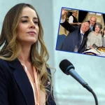 Vocera De Gobierno Defiende Almuerzo De Kast En La Moneda Y Asegura Que Fue Costeado Con Recursos Personales