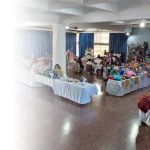 Arica Se Prepara Para La “Gran Expo Mamá”: Emprendimiento Local Y Regalos Únicos En La UTA