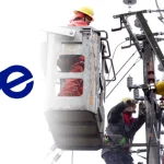CGE Realiza Trabajos De Emergencia En Sector Chacalluta Por Contingencia Eléctrica