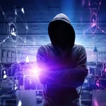 Chile Enfrenta Ola De Ciberataques Y Alertan Por Venta De Datos Robados En Foros Clandestinos