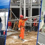 Desempleo En Arica Y Parinacota Se Mantiene Bajo El Promedio Nacional, Pero Persiste Fuerte Brecha De Género