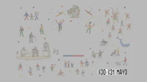 Dia Del Patrimonio