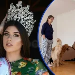 Detienen En Venezuela A Suegra De Exreina De Belleza Asesinada En México: Crimen Impacta Por Su Brutalidad