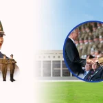 Gobierno Alista Plan Para Reforzar Dotación De Carabineros: Evalúan Triplicar Asignación Y Crear Bono Por Riesgo