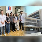 Hospital Regional De Arica Incorpora Nuevos Especialistas Para Reforzar Atención En Áreas Críticas De Salud