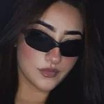 Influencer Brasileña Muere Tras Ser Baleada En Su Casa: Ataque Ocurrió Frente A Sus Hijos