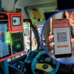 Micros De Arica Operarán Exclusivamente Con Pago Electrónico Desde El 1 De Junio