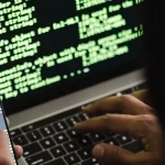 PDI Advierte Sobre Ciberestafas Mediante SMS Y Entrega Recomendaciones Para Detectar Mensajes Sospechosos