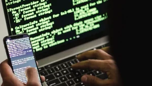 PDI Advierte Sobre Ciberestafas