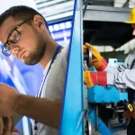 Sence Activa Postulaciones 2026 En Arica Para Impulsar Empleo Juvenil Y De Adultos Mayores