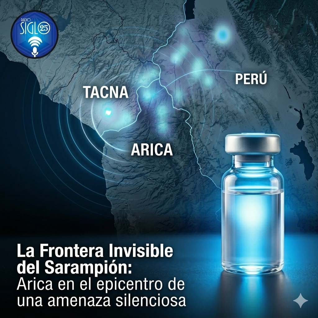portada noticia