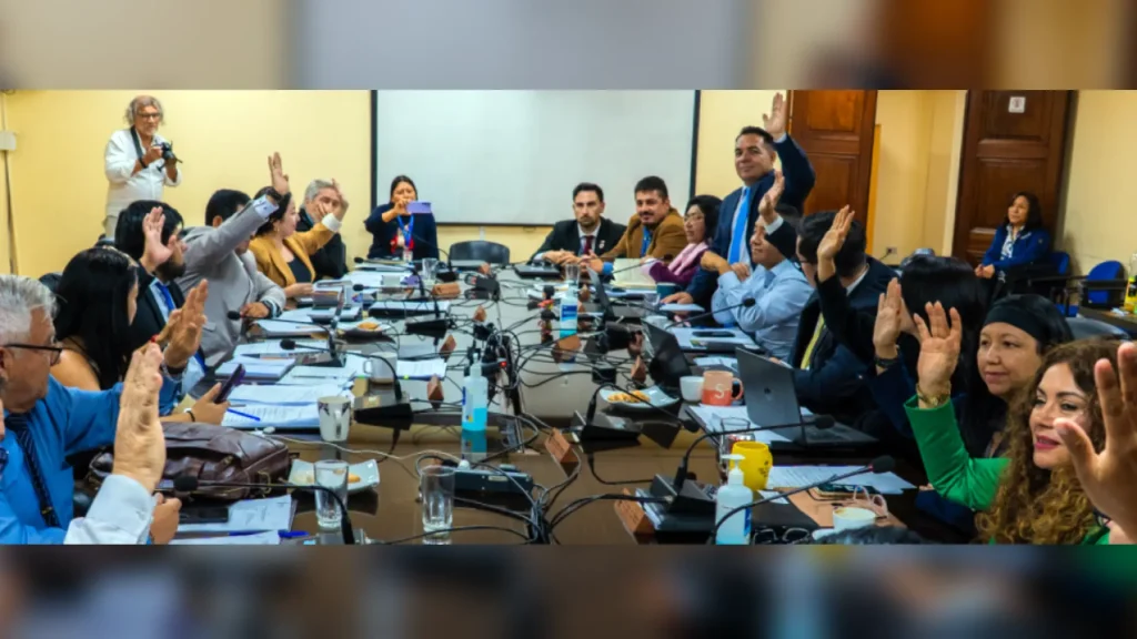 Aprueban Adquisición De Sistema UAV