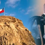 Arica Es Elegida Sede Del Congreso Nacional De Radiodifusores Para El Año 2027
