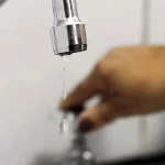 Corte Programado De Agua Afectará A Vecinos Del Sector Norte De Arica Para Este Jueves 18