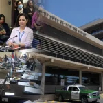 Liberan Más De $3.800 Millones Para El Hospital Regional De Arica Y Aprueban Nuevas Inversiones En Salud Rural
