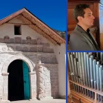 Histórico Concierto Llevará Música Patrimonial Al Corazón Del Altiplano De La Región