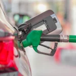 Gobierno Anticipa Importante Baja En Los Combustibles Tras Acuerdo En Medio Oriente