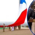 Presidente Kast Confirma Visita A Arica Para Participar En Conmemoración Del 146° Aniversario Del Asalto Y Toma Del Morro